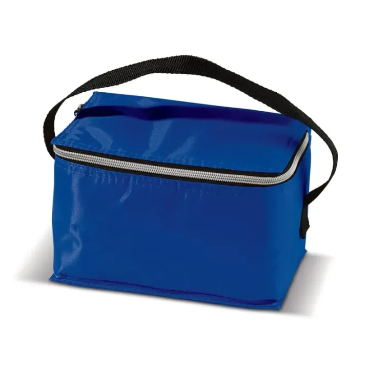 Cooler bag 6pc cans - LT95104 (N0011)